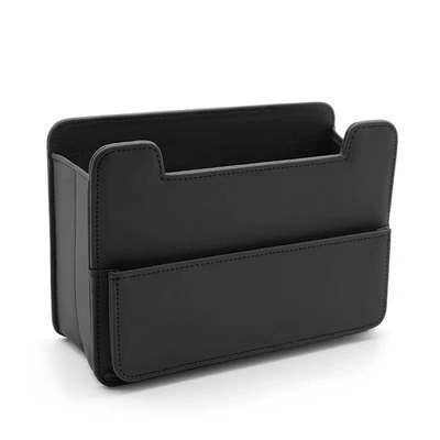 Car tissue box/set, Box, Trash Can, Two-In-One