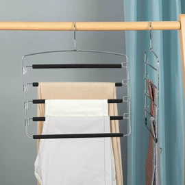 衣架;收纳盒;收纳箱