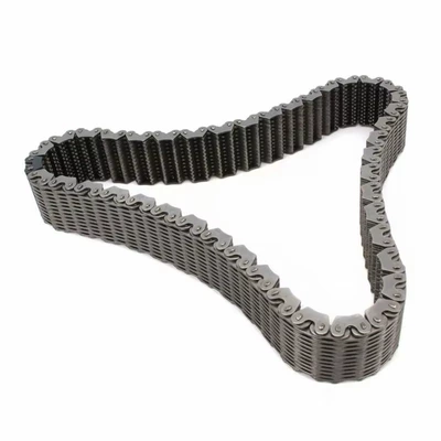 Transfer case chain, 42 links, 512800800, A2512800900, suitable for Mercedes-Benz