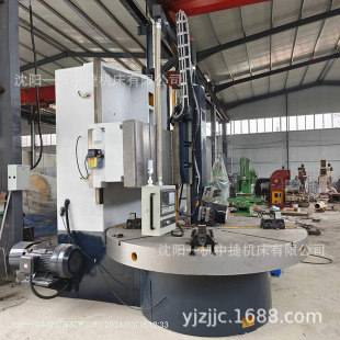 ���һ�C������܇CK5116 ���������O�����SCNC���ؼӹ�����܇��