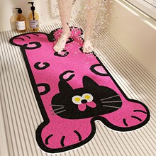 ��ͨ����ԡ�ҷ����؉|�l���g�zȦ�|��ˮϴ���g��ԡ��ϴ���ˤ�_�|