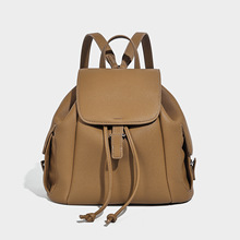 �紺�p���Ů���������eͨ�ڱ����r���OӋ�ڴ����w���K�W��������