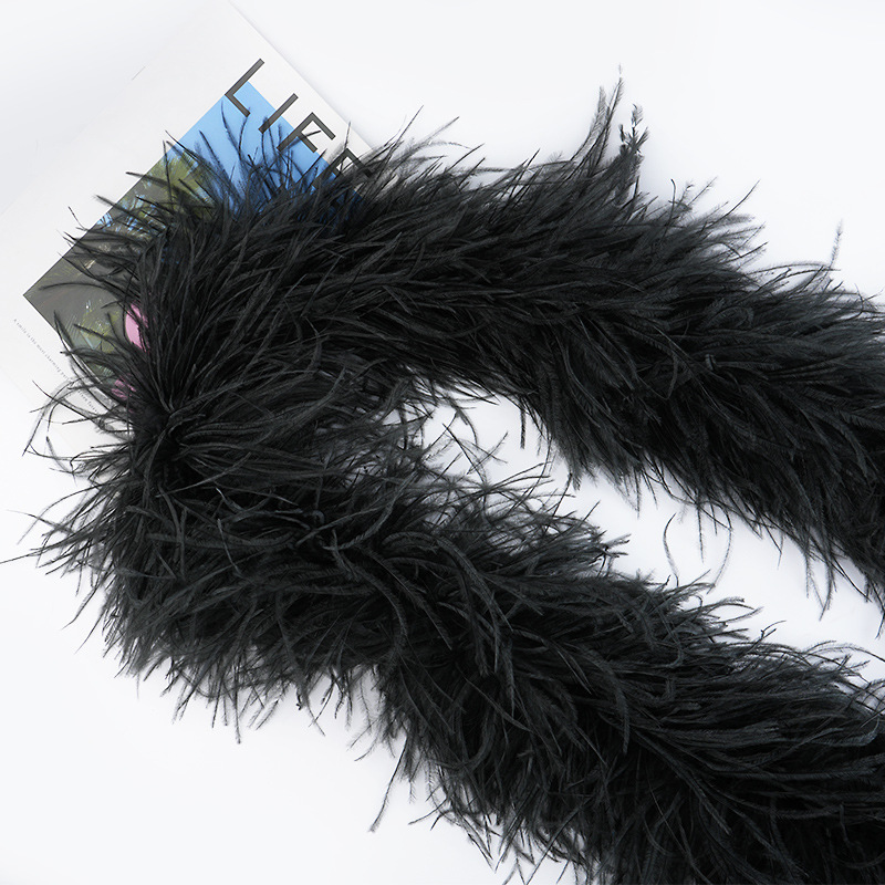 검정색 10-15 암호화 10레이어(약 2야드)