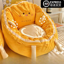 ���˵������|�h���|ɳ�l�|�����шF����ƨ�|���g���նY���}�Q��