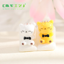 ̦�\΢���^��֬�[�� ��ɫС؈�쾰  DIY�M�b ���l�����辰