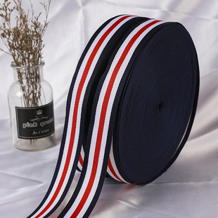 �����gɫ�l�y�ɾo������ѝȹ���������\���bײɫ���Ќ�ܛ����