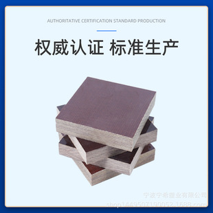 �S��ֱ�l��ϣ3025���嗗�tɫ�^������������мӹ���ȩ�Ӊ��޲���