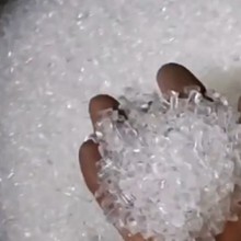 三菱 环氧树脂JER1001 双酚A 固态柔韧性环氧树脂1001