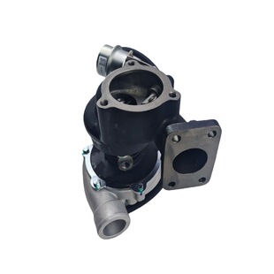 �������܇���FD480 6T�a��CA4DF3-12GCG3U�l�әC������