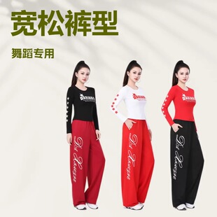 �V������ʽ���ƽ�����ĸӡ���\�����eѝŮ����ѝ������ʿ�����ѝ