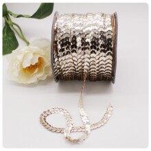 8MM�B����Ƭ��Ƭ 80�a/�� 8������Ƭ�� �b���Ƭ ���Q��Ƭ