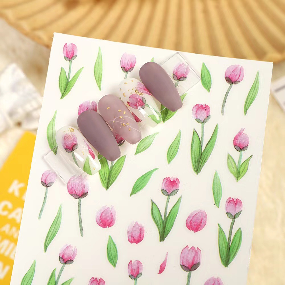 d5df0601-b1c6-4039-8852-9b0c5a