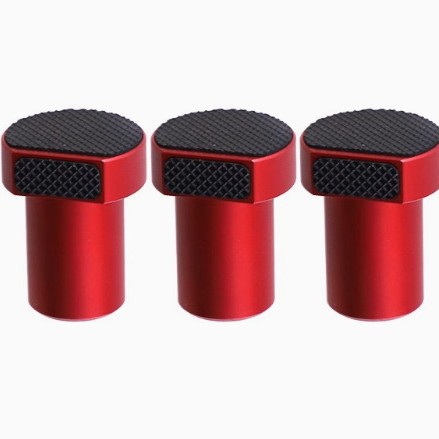 木工桌限位卡榫防滑快拆桌面挡块桌卡限位块工作台辅件19/20mm