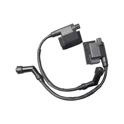 Alovlanma bobini (Babinalar) Uxv450 450I High Voltage