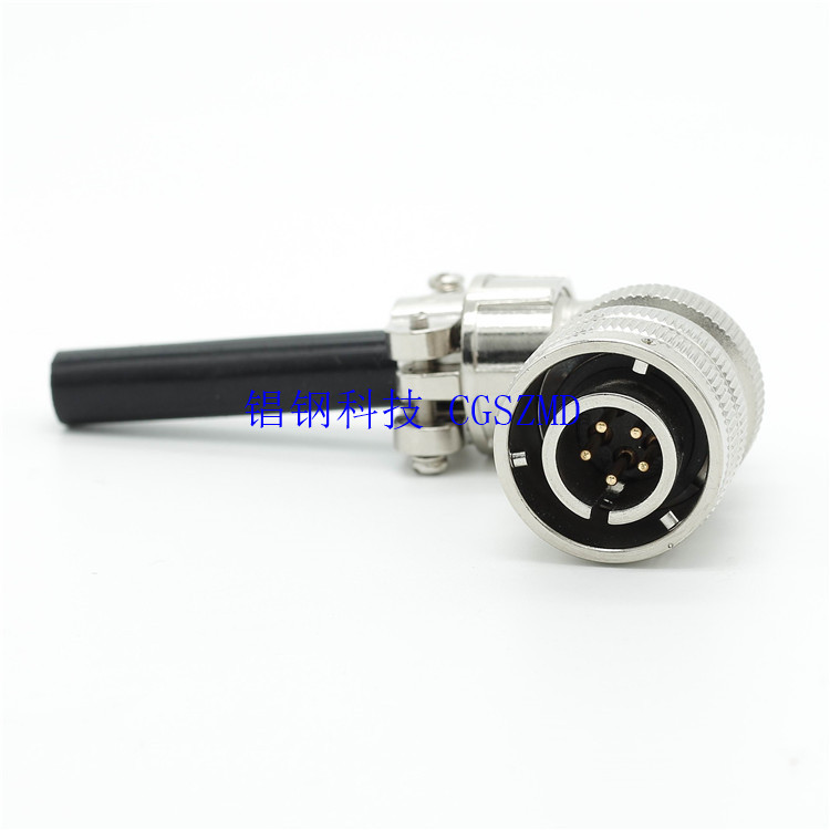 Circular Connector Plug�����ڲ�ͷVG95234������MS3108B 22-18P