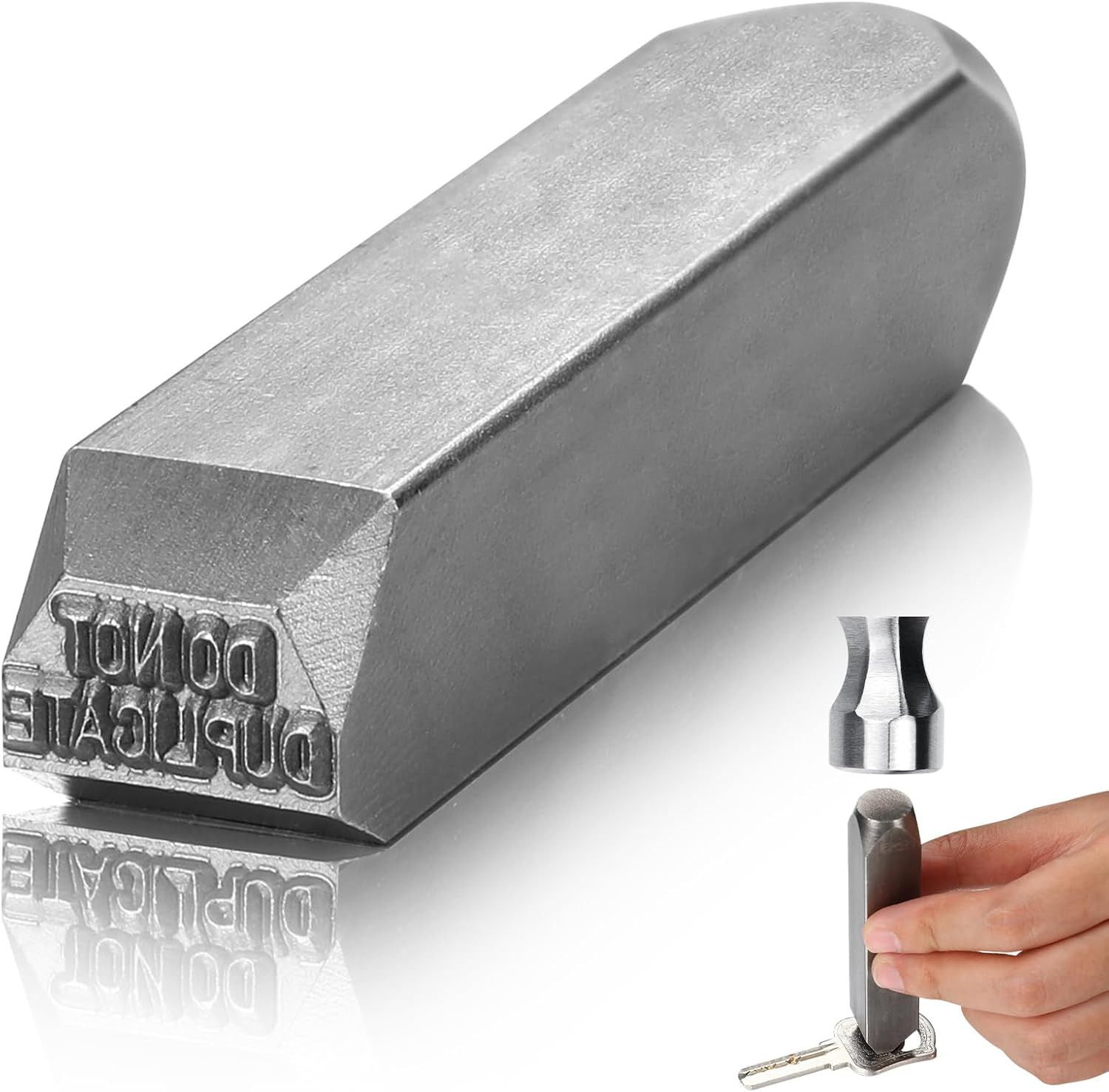 微信图片_20250425125311