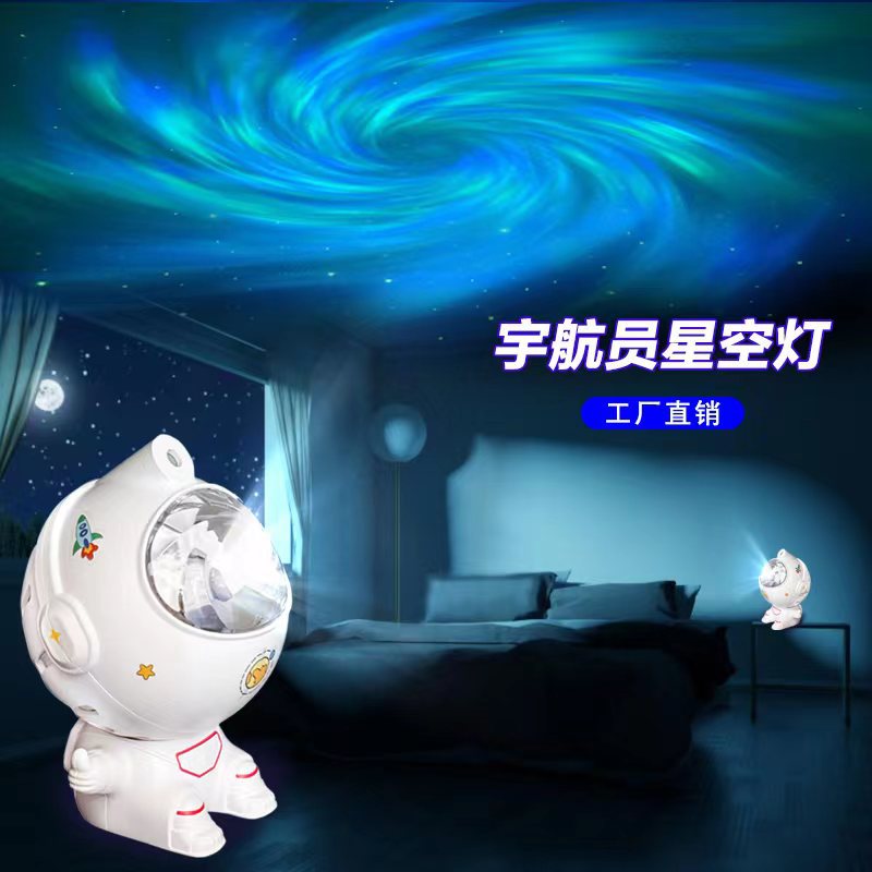 С�����˺ڶ������¿�����̫�����ǿյƷ�Χ��