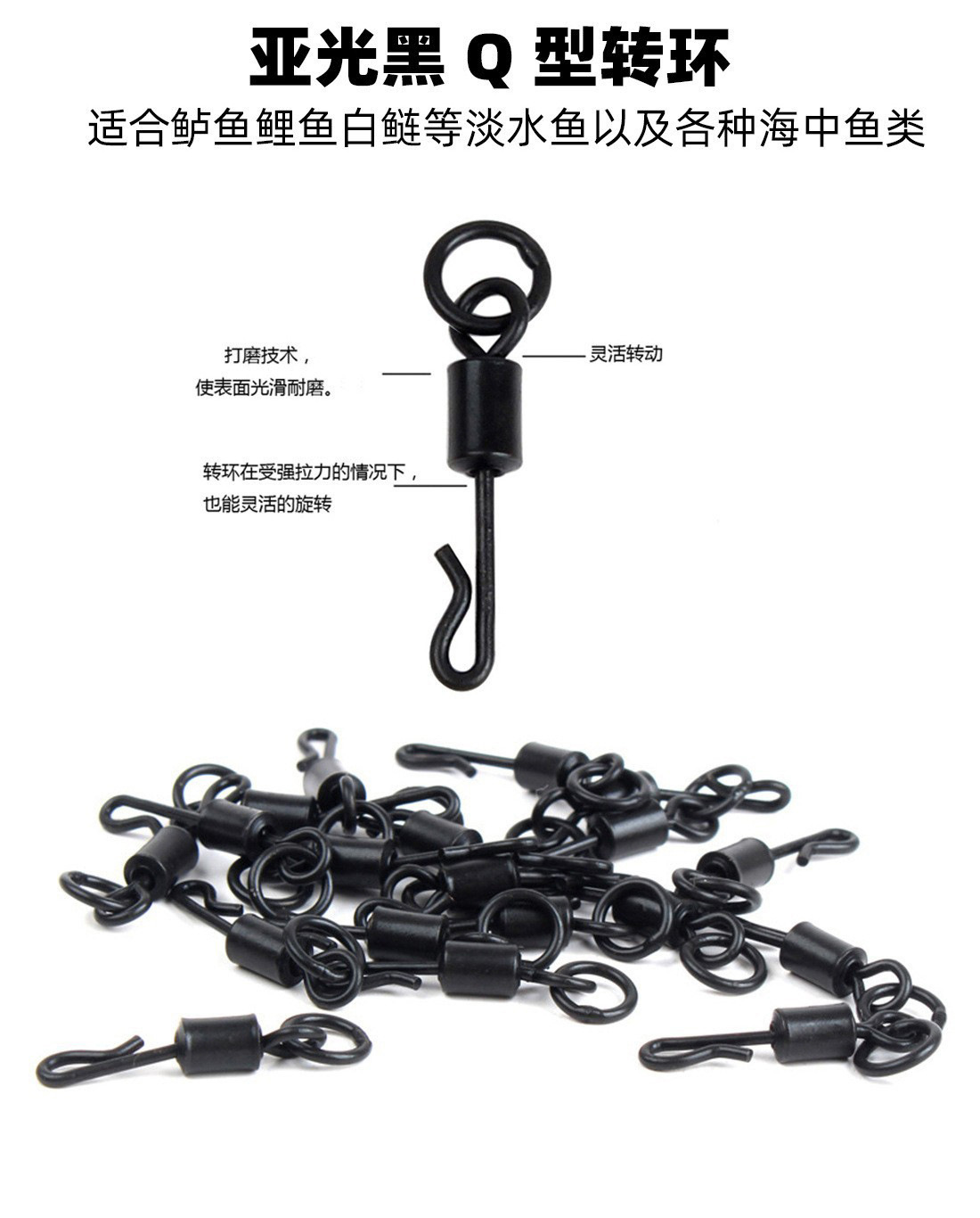 O1CN01HHM99c1Hr1b4xAXE4_!!2903