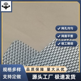 0.8mm�����ο�懰�W3*6mm늽��늘O�͏��|���g�б���W