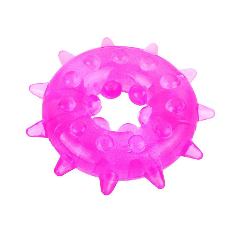 O1CN01ka8ELB1d1CHX0rlFZ_!!2212