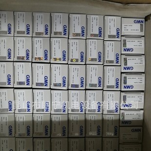 ��GMN FE422M FK6205-2RS FND459Z FR473�S�� �����x�������N��