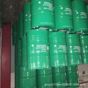 ���� �������a�S�� �M��Һ�����Iș�ø���USP�G�� KLK ̫ƽ��ʳƷ