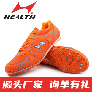 ��Ь��Ů�ܲ�������Ь�¿��ِ�\�ӷ���Ӗ���п�����˹A599