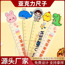 ���������Ӷ��ƿ�ͨ�W�������ľ߳���Ӗ�C���V������͸��ֱ�߶���