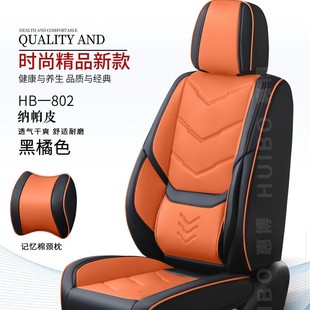 �羳���Q��܇�����ļ����|ȫ���������׼{��Ƥ��܇�|�S�����l���l