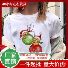 ���羳ŷ�롿����ʥ���ڿ���ʥ����ʥ�����˿ɰ�����Ůװʱ�д��