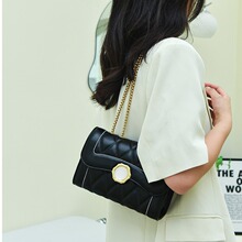 朗l���� Ů2024 �����¿� ��񽑾� �ſۿ� �μ�Ů�� �玧���{��