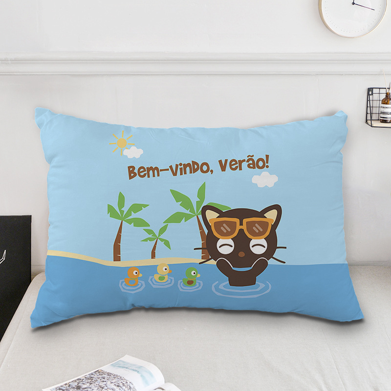 hmqViviiyNSAyin8WuaQt1vKJOulahpYMnH8