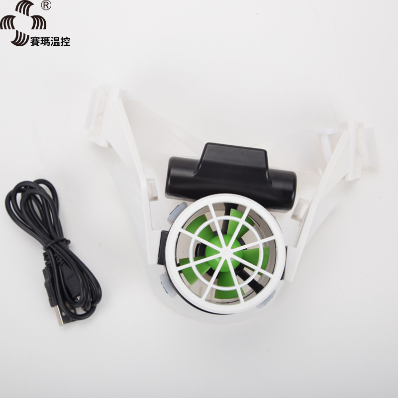 ¿ЯʽͷСͳ继⹤ļͷȫñ