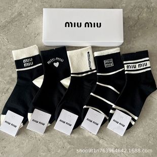 miumiu�ļ��Ʒ�Y���m�m���m͸�⿊�����|��Ͳ���e�mֱ��؛Դ�m