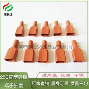 �S��ֱ�N250ֱ�͹��z�����o�� ֱ�ζ��ӹ��z�o�� �^���o�׿ɼӹ�