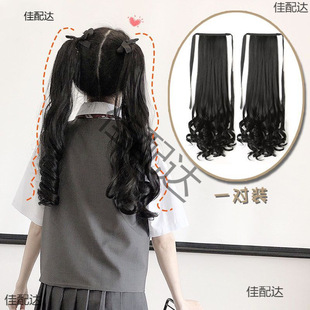 JK�ٰlŮ���p�Rβlolita��ϵ����ʽ�L���l�}��ܛ�ÿɐ�ֱ�p�Ӱl�