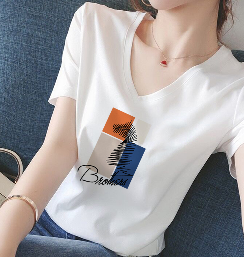 흰색(색 얼룩말)