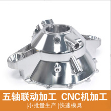 �X�Ͻ��⚤cnc�ӹ�������������X茾��и��~���X��