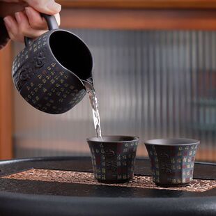 �ٸ���ɰ��������̖�ֲ��������߲躣�������ֱ���©��������