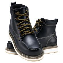 Ql羳 Work Safety Footwear ʿ^ѥˮ