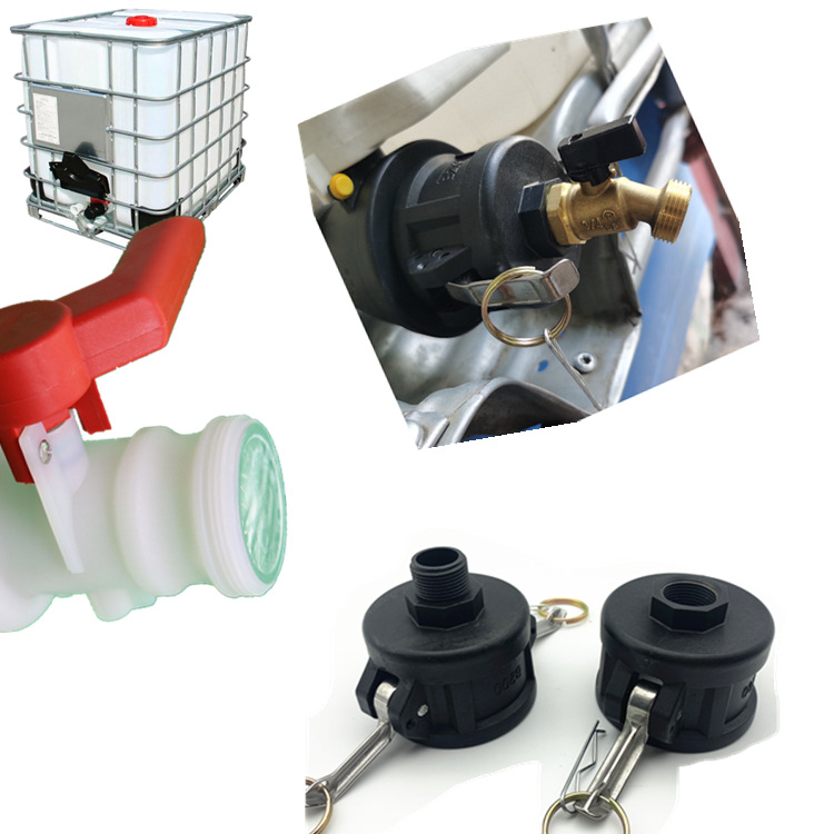 微信图片_2021121411374810