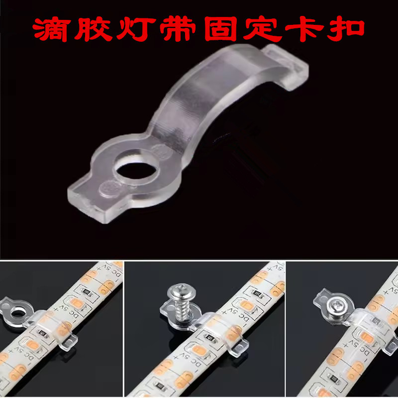 Sc5c6cfe6263e4c4f8204a6cdacf08