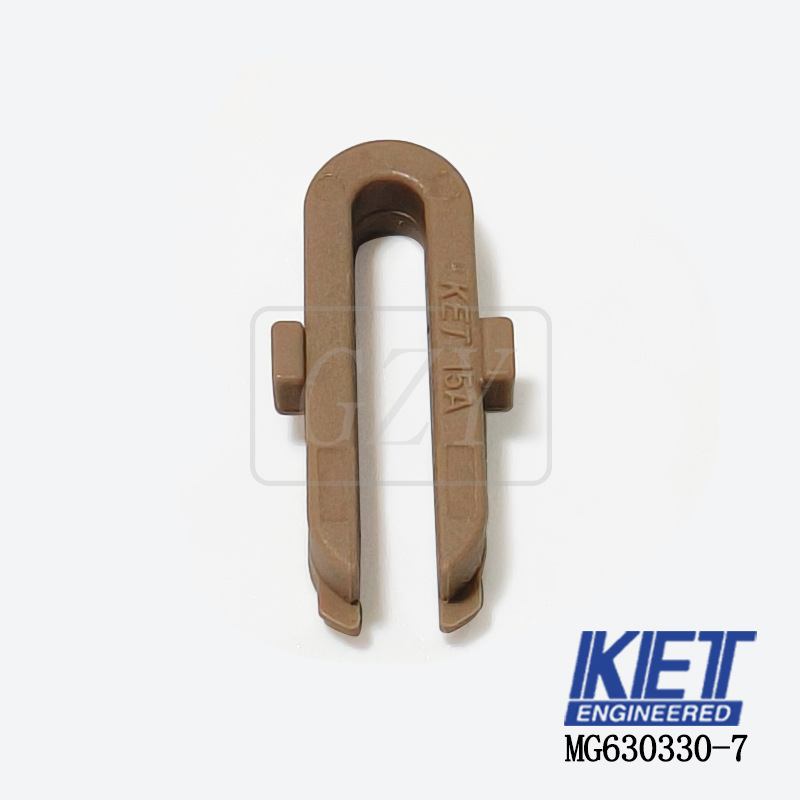 ����MG630330-7  ��Ƭ ����KET������  ԭ����Ʒ