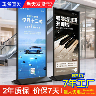 ����չ����ʽ���ʽ����kt����⺣��չʾ���ӏV����չʾ��������
