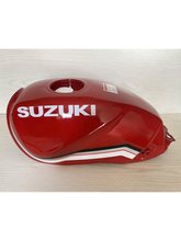 Ħ��܇�p�T��GS125�Xľ�������b125����ͨ�ÿ�����ԭ�S