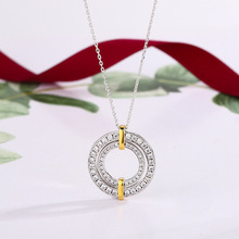 V���¿�T�A����Ů��ɫ�僸߼��������p�����W�������Sֱ�N