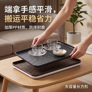 ����PP��ʳ�[���бPˮ���y���ò��ˮ���ɹ��ռ{�ͱP������c����