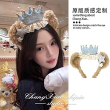 �ɐ�ë�q�_���܉��Ñc���^����ʿ���Θ��@�����^���@ĘС�^l�