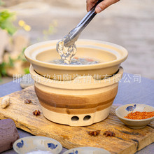 ���t�����ʽ�����t䇴�̿��t�������ľ̼̿�t��t��ʽ��߅�t��