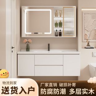 �l���g��ľ����ϴĘ��һ�w�M��ԡ�ҙ��մ�ϴ�������Lϴ��̨��һ�w